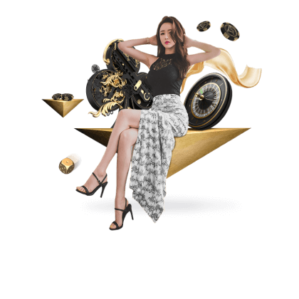 k8体育会员登录